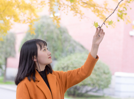 菲律宾人外出旅游费用高吗(旅游费用解答)